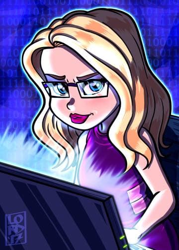 RO ZERO DATABASE creator avatar