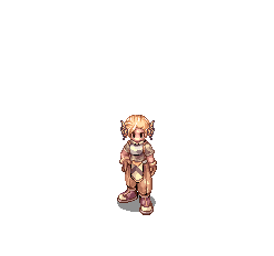 Male costume preview